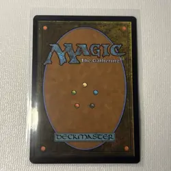 Princess Sarah 0015 Non-Foil Regular Through the Ages MTG Final Fantasy English - Image 2