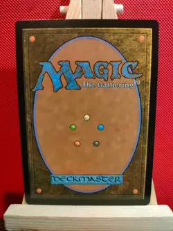 Biorganic Carapace (Extended Art) - Marvel's Spider-Man - NM - MTG - Image 2