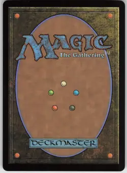 MTG Cloudshift Foil NM Avatar: The Last Airbender: Eternal Legal Magic 152 - Image 2