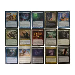 The Ur-Dragon - Budget EDH Commander Deck - Includes Deck Box! - Image 2