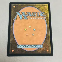 1 x Nine-Lives Familiar - Borderless - Foundations - NM-Mint - MTG - Image 2