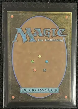 Kozilek's Command Modern Horizons 3 Regular - Image 2