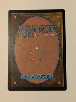 1x Eldrazi Temple - Commander: Modern Horizons 3 - NM - MTG - Image 2