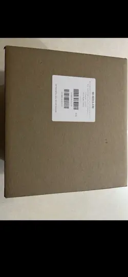 Pokemon Mega Evolution Ascended Heroes Ex Box Factory Sealed Case Of 6 - Image 1