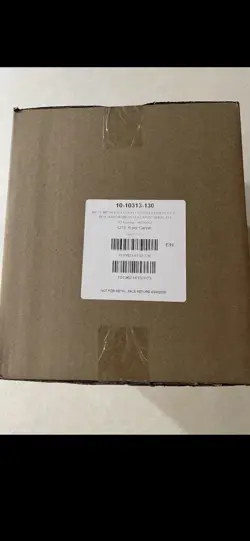 Pokemon Mega Evolution Ascended Heroes Ex Box Factory Sealed Case Of 6 - Image 2