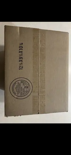 Pokemon Mega Evolution Ascended Heroes Ex Box Factory Sealed Case Of 6 - Image 3