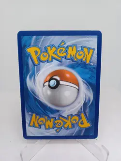 Scoop Up Cyclone 128/131 Sv: Prismatic Evolutions Holo ACE SPEC Rare Pokemon TCG - Image 2