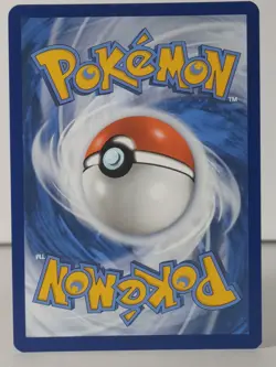 Master Ball - Ace Rare - Temporal Forces #153 - Pokemon - NM - Image 3