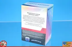 Pokemon - Prismatic Evolutions Booster Bundle - 2025 Original Sealed - [CIRE-17] - Image 2