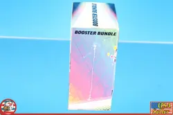Pokemon - Prismatic Evolutions Booster Bundle - 2025 Original Sealed - [CIRE-17] - Image 3