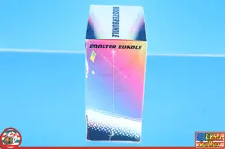 Pokemon - Prismatic Evolutions Booster Bundle - 2025 Original Sealed - [CIRE-17] - Image 4