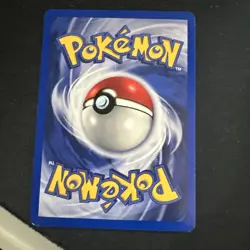NM 🔥 Sabrina's Haunter 55/132 - Gym Challenge - Pokemon Card - Image 2