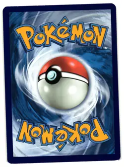 Pokemon TCG Hoopa 111/189 Holo Rare Darkness Ablaze LP - Image 2