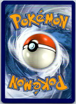 Litten 27/214 Common Unbroken Bonds Near Mint - Image 2