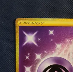Pokemon TCG Psychic Energy 232/198 Chilling Reign Secret Rare Holo - Image 2