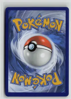 Metal Energy 237/203 Secret Rare Evolving Skies Pokemon NM - Image 2