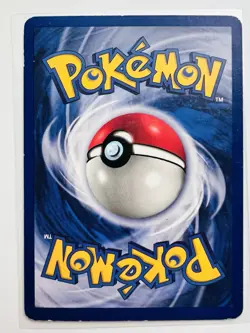 ✨ Dratini 26/102 Base Set Pokemon TCG - See Description - Image 3