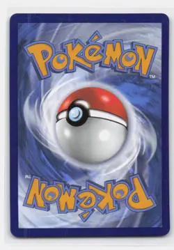 FIRE ENERGY 284/264 SECRET RARE FUSION STRIKE POKEMON - Image 3