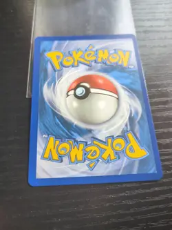 1x Pokemon TCG Water Energy 231/198 Secret Rare Chilling Reign Holo NM/M - Image 4