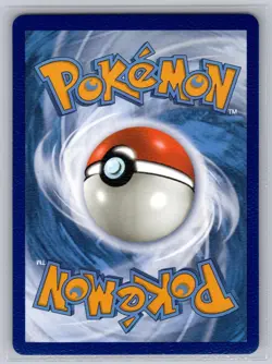 Grass Energy 283/264 Secret Rare Fusion Strike Pokemon Holo Near Mint - Image 2