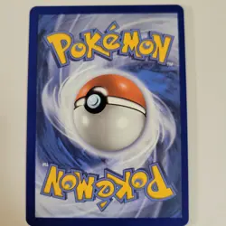 Poke Pad 113/088 Ultra Rare ME03 Perfect Order Mint Condition Pokemon TCG - Image 2