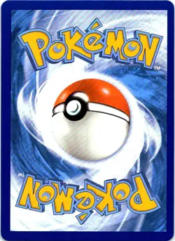 Pikachu ex 028/131 Double Rare Prismatic Evolutions Pokemon Holo Near Mint - Image 2