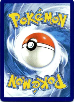 Mega Venusaur ex 003/132 Double Rare Mega Evolution Pokemon Holo Near Mint - Image 2