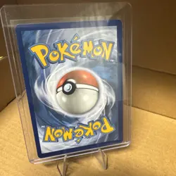 Pokemon TCG Alolan Raichu Trainer Kit S&M Holo Rare Card 30/30 - Image 2