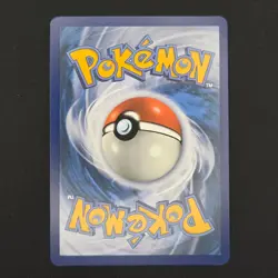 Pokemon TCG Card Lisia's Appeal 234/191 Surging Sparks Ultra Rare Full Art - NM - Image 2