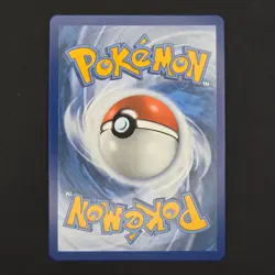 Pokemon TCG Card Dawn 118/094 Phantasmal Flames Ultra Rare Full Art - NM - Image 2