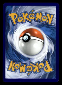 Charizard 001/015 Promo McDonald's Promos 2024 Pokemon Card - Image 3