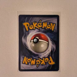 Pokemon TCG Lot of 5 Miscellaneous Cards - Moderately To Heavily Played - Image 2