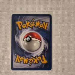 Pokemon TCG Lot of 5 Miscellaneous Cards - Moderately To Heavily Played - Image 4