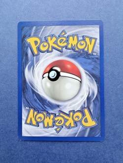 Blastoise Holo 2/102 4TH PRINT UK 1999-2000 Base Set Pokemon Card 1999 PSA WOTC - Image 2