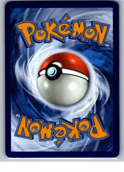 Eevee Holo SV: Scarlet & Violet Promo Cards 173 2023 NM - Image 2