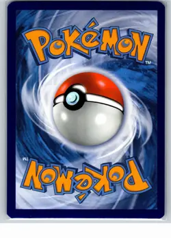 Pikachu VMAX Holo SWSH: Sword & Shield Promo Cards SWSH286 2019 NM - Image 2