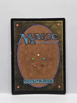 Kenrith's Transformation 395 Promo Foil MTG TCG LP/MP - Image 2