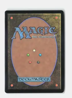 Sublime Epiphany 74 Core Set 2021 MTG NM - Image 2