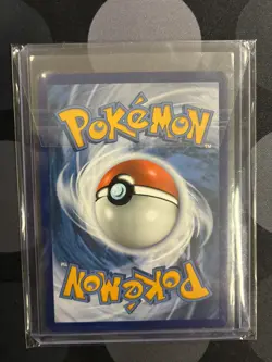 Pokemon TCG Mew Crown Zenith: Galarian Gallery Gg10/Gg70 - Image 2