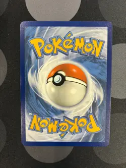 Pokemon TCG Mew Crown Zenith: Galarian Gallery Gg10/Gg70 - Image 4