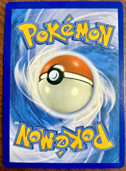 Pokemon TCG - Alolan Raichu 31/111 Holo Rare Crimson Invasion 2017 - Near Mint - Image 2