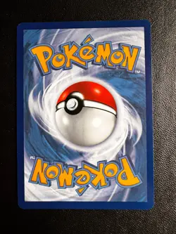 Riolu 010 ME: Mega Evolution Promo Holo English Basic 80 HP Pokemon TCG - Image 2