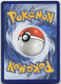 Alolan Ninetales 28/147 Rare Burning Shadows Pokemon Near Mint - Image 2