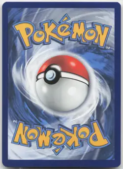 Alolan Vulpix 39/236 Common Cosmic Eclipse Pokemon Near Mint - Image 2