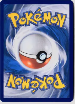 Pokemon Grafaiai Illustration Rare SV2D: Clay Burst (Paldea Evolved) 080/071 NM - Image 2