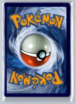 Houndoom 46/214 Rare Lost Thunder Pokemon Near Mint - Image 2