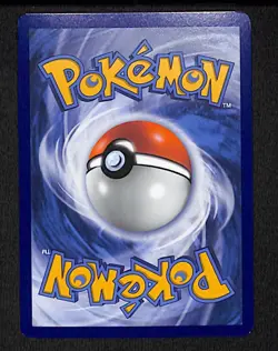 Clefairy 88 Common Pokemon Guardians Rising 145 Reverse Holo 2017 - Image 2