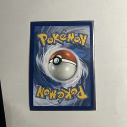 Ampharos GX Secret Rare 185/181 Sm-Team Up Holo 2019 Pokemon Full Art - Image 2