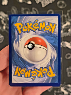 Elesa's Sparkle 260/264 - Pokemon Sword & Shield - Fusion Strike - NM Full Art - Image 3
