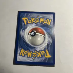 Pokemon TCG Gardevoir & Sylveon GX 225/214 SM Unbroken Bonds Full Art Holo Secr… - Image 2